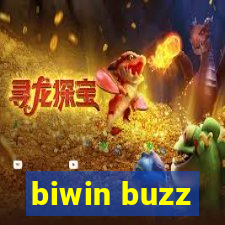 biwin buzz